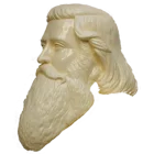 Místico idealista