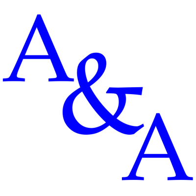 Logo Altamiranda & Asociados