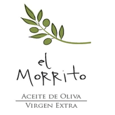 Logo El Morrito