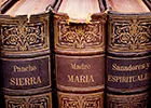 Libros Sanadores