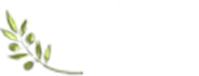 El Morrito