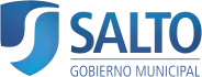 Salto Gov