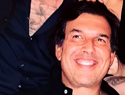 Gonzalo Morales Divo