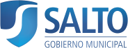 Salto Gov