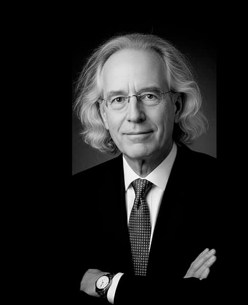 Sheldrake, Campos Mórficos